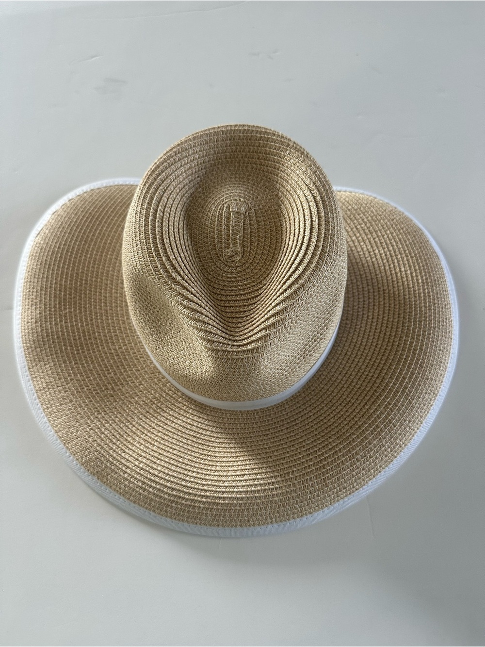 San Diego Hat Company Ladies Sun Hat